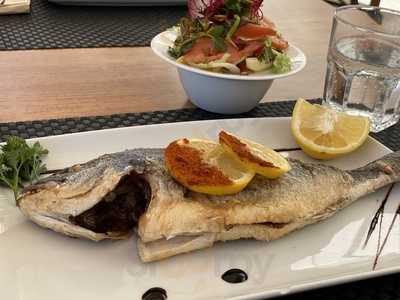 Xelini Port De Sóller