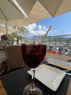 Xelini Port De Sóller