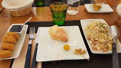 Xelini Port De Sóller