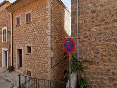 Xelini Port De Sóller