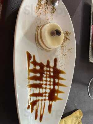 Pizzeria Trattoria Trastevere