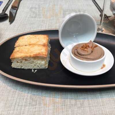 Singular Iñigo Lavado