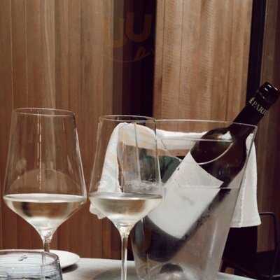 Singular Iñigo Lavado