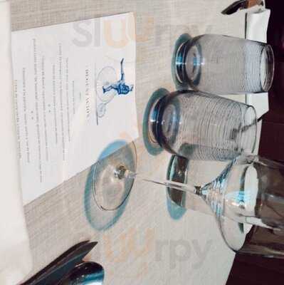 Singular Iñigo Lavado