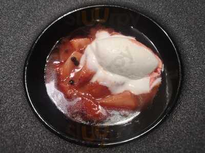 Singular Iñigo Lavado