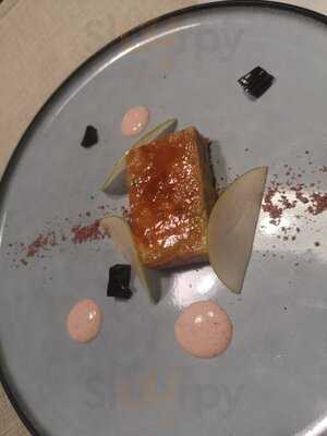 Singular Iñigo Lavado