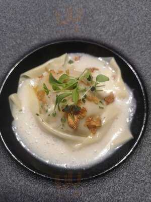 Singular Iñigo Lavado