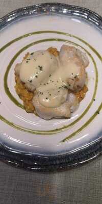 Singular Iñigo Lavado