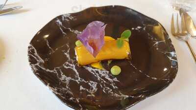 Taberna De Lillas Pastia - Photo 7