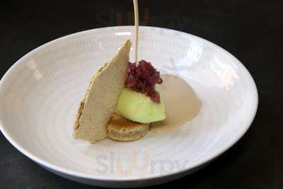 Taberna De Lillas Pastia