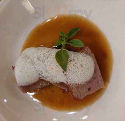 Taberna De Lillas Pastia