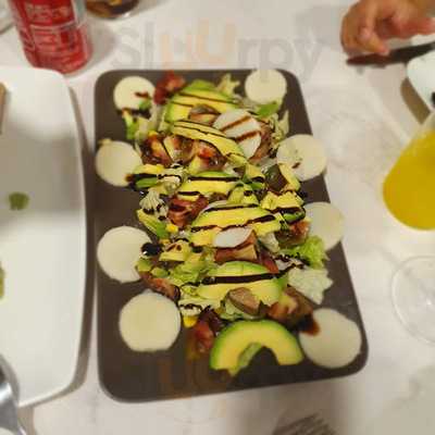 El Sitio De Mi Recreo