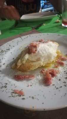 El Sitio De Mi Recreo