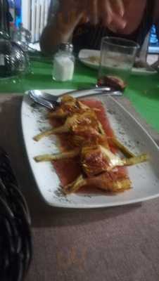 El Sitio De Mi Recreo