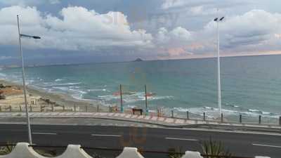 El Sitio De Mi Recreo