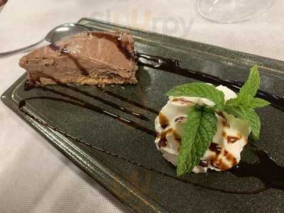 El Sitio De Mi Recreo