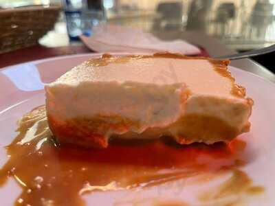 La Bodeguilla - Photo 8