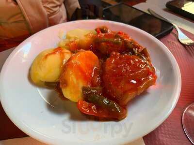 La Bodeguilla - Photo 7