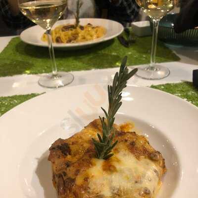 Il Basilico