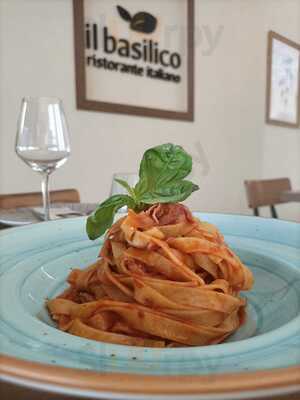 Il Basilico