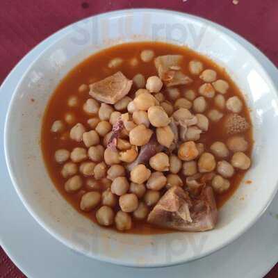 Restaurante Mencía - Photo 7