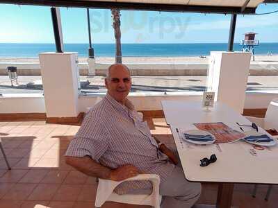 Gastro Monterrey Costa