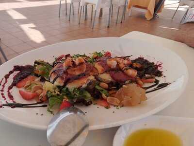 Gastro Monterrey Costa