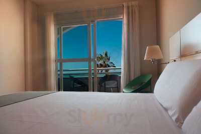 Gastro Monterrey Costa