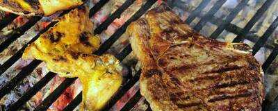 Restaurante Ermita De Brugués