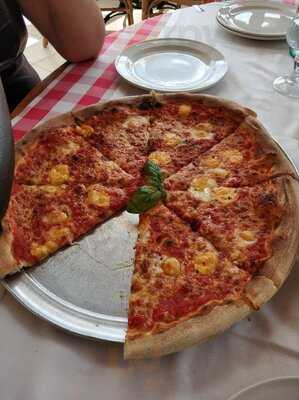 Da Marcello 2 Ristorante Pizzeria