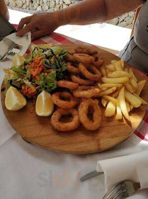 Da Marcello 2 Ristorante Pizzeria