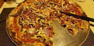 Da Marcello 2 Ristorante Pizzeria