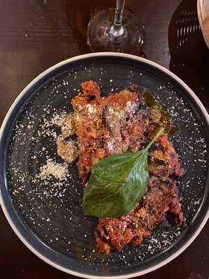 Da Marcello 2 Ristorante Pizzeria