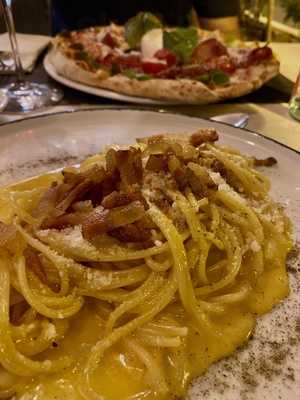 Da Marcello 2 Ristorante Pizzeria