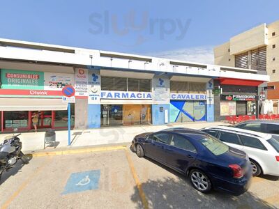 Parrilla Argentina Nuevos Aires