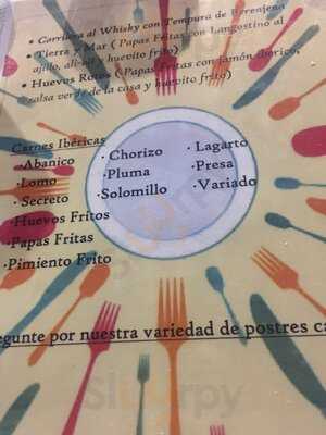 Asociacion Peña Los Jarilleros