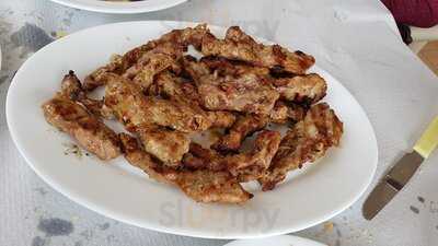 Asociacion Peña Los Jarilleros