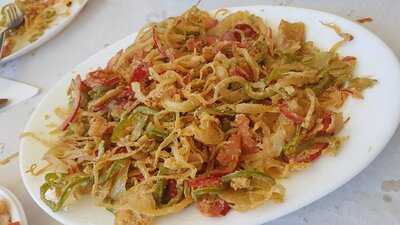 Asociacion Peña Los Jarilleros