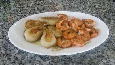 Asociacion Peña Los Jarilleros