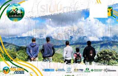 Asociacion Peña Los Jarilleros