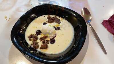 Gastrotaberna Locavore