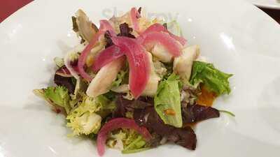 Gastrotaberna Locavore