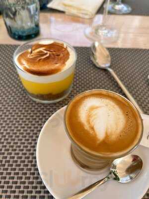 Restaurante Es Passeig