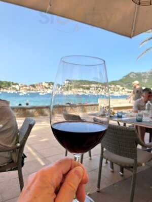 Restaurante Es Passeig