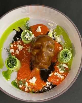 Restaurante Es Passeig