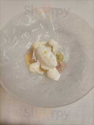 Restaurante Baluarte