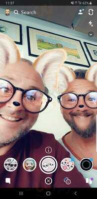 Si! Bar & Restaurant