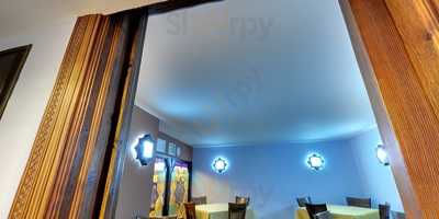 Restaurante Asador Al Andalus