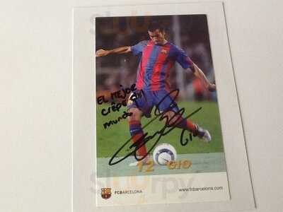 Cafe Creperie Chez Bea