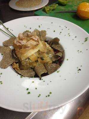 Restaurante Bellaverde